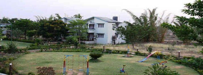 765/United-21 Tigers Habitat - Kanha National Park 09.jpg